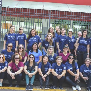 4º PASSEIO CICLÍSTICO - EM HOMENAGEM AO DIA DOS PAIS - 2024