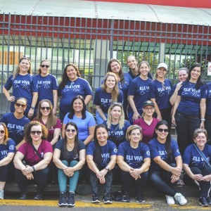 4º PASSEIO CICLÍSTICO - EM HOMENAGEM AO DIA DOS PAIS - 2024