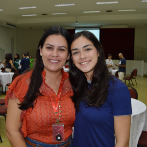 CAFÉ DA MANHÃ ENSINO MÉDIO