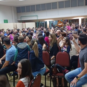 FORMATURA PROERD 2023