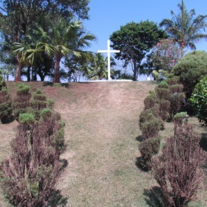 MISSÃO SOLIDÁRIA  2017