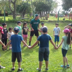 FAZENDO FAZENDA 2º ANO -  2018