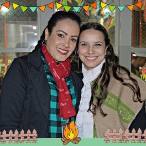 FESTA JUNINA 2023