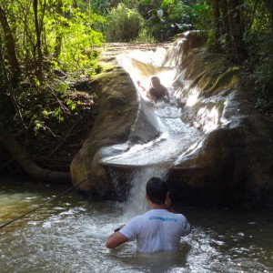 VIAGEM DE ESTUDO AO SÍTIO DO CARROÇÃO