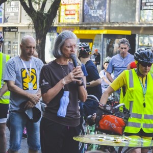 4º PASSEIO CICLÍSTICO - EM HOMENAGEM AO DIA DOS PAIS - 2024