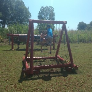 FAZENDO FAZENDA 2017