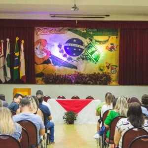 FORMATURA PROERD 2024