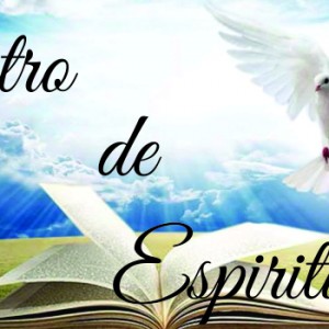 ENCONTRO DE ESPIRITUALIDADE DOS FUNCIONÁRIOS