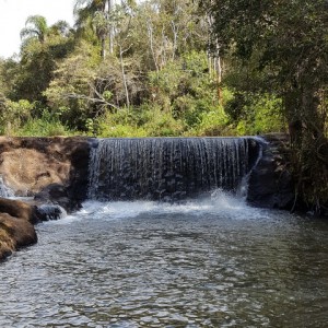 VIAGEM DE ESTUDO AO SÍTIO DO CARROÇÃO