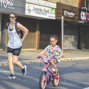 4º PASSEIO CICLÍSTICO - EM HOMENAGEM AO DIA DOS PAIS - 2024