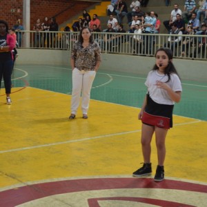 APRESENTAÇÕES EM HOMENAGEM AO DIA DAS MÃES