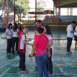 APROVADOS VESTIBULAR UEM INVERNO 2018