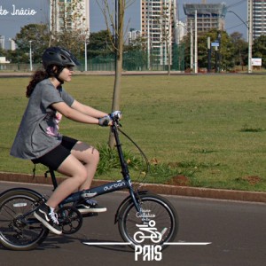 PASSEIO CICLÍSTICO EM HOMENAGEM AO DIA DOS PAIS - 2023