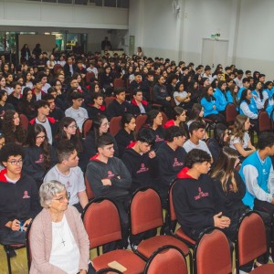 MISSA DE SANTO INÁCIO DE LOYOLA 2024