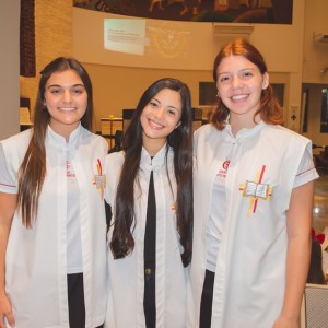 MISSA EM HOMENAGEM AO DIA DAS MÃES [2024]