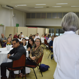 CAFÉ DA MANHÃ ENSINO MÉDIO