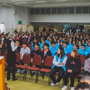 MISSA DE SANTO INÁCIO DE LOYOLA 2024