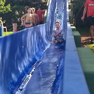 FAZENDO FAZENDA 3º ANO -  2018