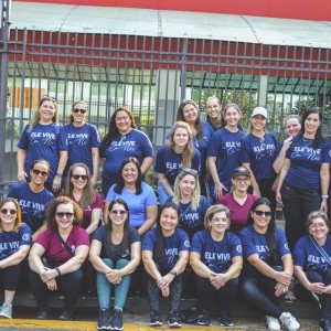 4º PASSEIO CICLÍSTICO - EM HOMENAGEM AO DIA DOS PAIS - 2024