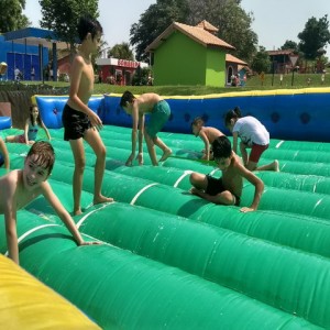 FAZENDO FAZENDA 2017