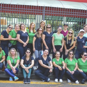 4º PASSEIO CICLÍSTICO - EM HOMENAGEM AO DIA DOS PAIS - 2024