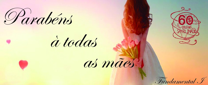 APRESENTAÇÕES EM HOMENAGEM AO DIA DAS MÃES